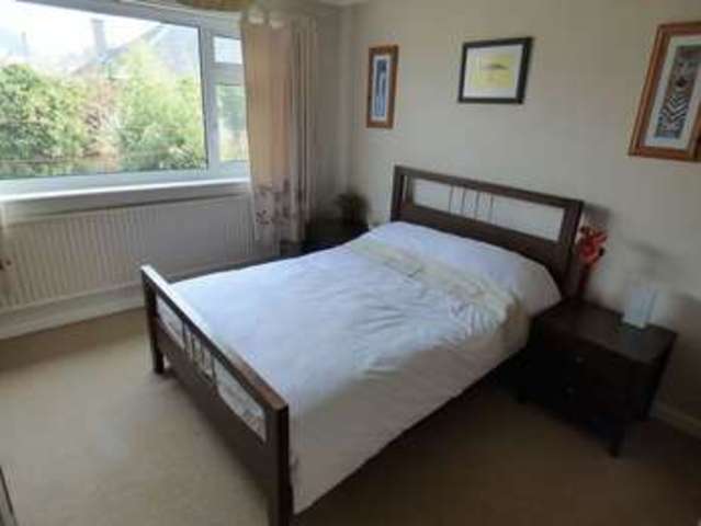  Image of 3 bedroom Detached house for sale in Lowlands Road Bolton Le Sands Carnforth LA5 at Lowlands Road Bolton le Sands Carnforth, LA5 8HB