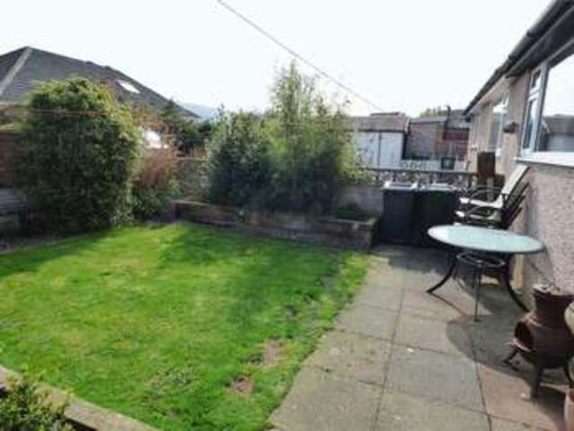  Image of 3 bedroom Detached house for sale in Lowlands Road Bolton Le Sands Carnforth LA5 at Lowlands Road Bolton le Sands Carnforth, LA5 8HB