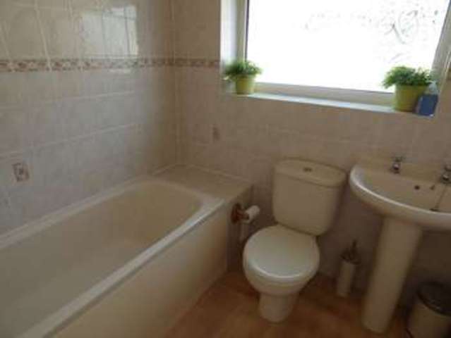  Image of 3 bedroom Detached house for sale in Lowlands Road Bolton Le Sands Carnforth LA5 at Lowlands Road Bolton le Sands Carnforth, LA5 8HB