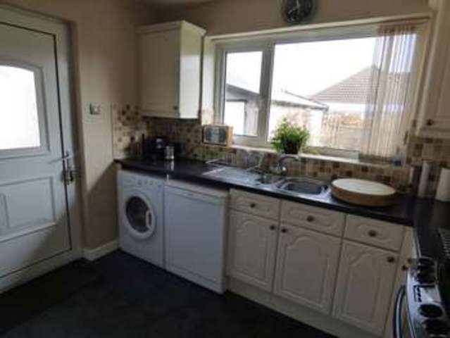  Image of 3 bedroom Detached house for sale in Lowlands Road Bolton Le Sands Carnforth LA5 at Lowlands Road Bolton le Sands Carnforth, LA5 8HB