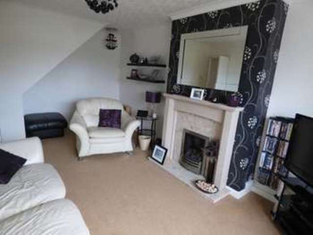  Image of 3 bedroom Detached house for sale in Lowlands Road Bolton Le Sands Carnforth LA5 at Lowlands Road Bolton le Sands Carnforth, LA5 8HB