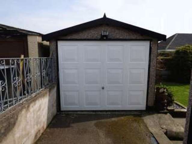  Image of 3 bedroom Detached house for sale in Lowlands Road Bolton Le Sands Carnforth LA5 at Lowlands Road Bolton le Sands Carnforth, LA5 8HB