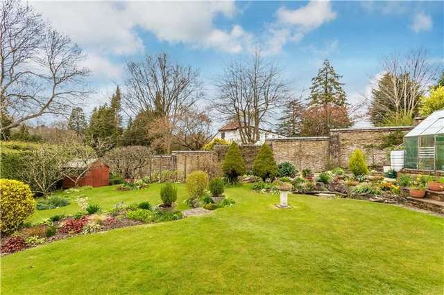  Image of 5 bedroom Detached house for sale in Loxford Way Caterham CR3 at Caterham Surrey Caterham, CR3 6BX