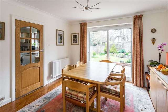  Image of 5 bedroom Detached house for sale in Loxford Way Caterham CR3 at Caterham Surrey Caterham, CR3 6BX