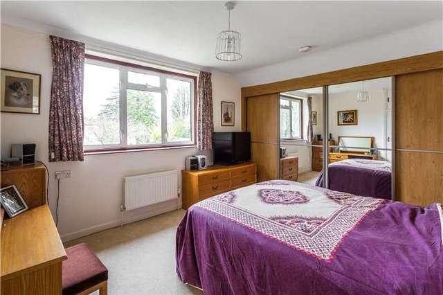  Image of 5 bedroom Detached house for sale in Loxford Way Caterham CR3 at Caterham Surrey Caterham, CR3 6BX