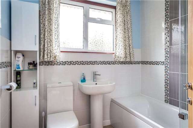  Image of 5 bedroom Detached house for sale in Loxford Way Caterham CR3 at Caterham Surrey Caterham, CR3 6BX