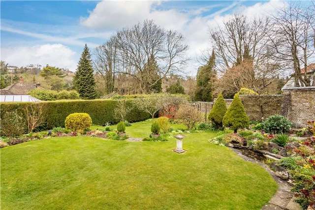  Image of 5 bedroom Detached house for sale in Loxford Way Caterham CR3 at Caterham Surrey Caterham, CR3 6BX