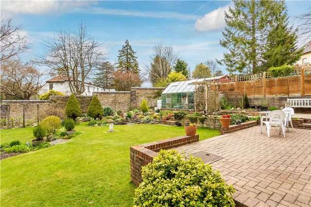  Image of 5 bedroom Detached house for sale in Loxford Way Caterham CR3 at Caterham Surrey Caterham, CR3 6BX