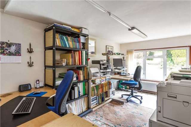  Image of 5 bedroom Detached house for sale in Loxford Way Caterham CR3 at Caterham Surrey Caterham, CR3 6BX