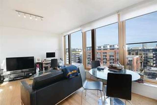  Image of 2 bedroom Flat to rent in Tower Bridge Road London SE1 at London Bridge, SE1 3LZ