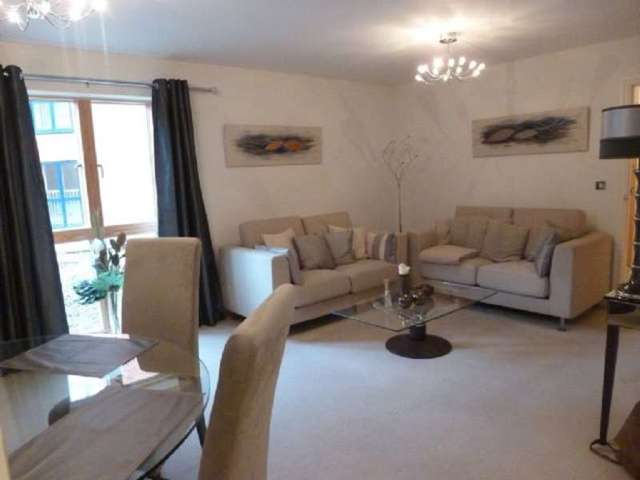  Image of 2 bedroom Flat to rent in Newport Street Worcester WR1 at Newport Street  Worcester, WR1 3NG
