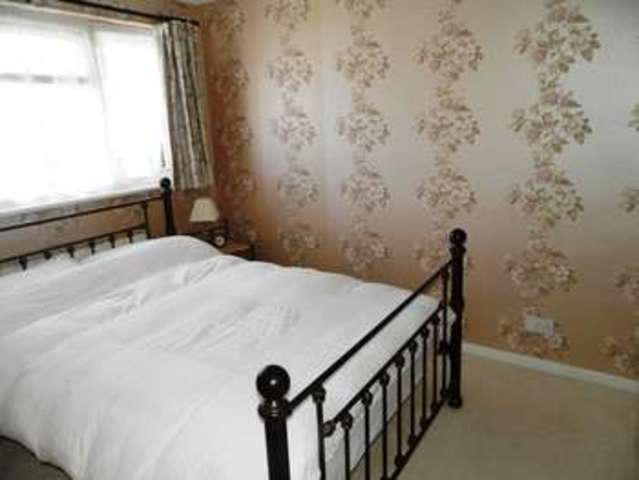  Image of 3 bedroom Terraced house for sale in Lychpole Walk Goring-by-Sea Worthing BN12 at Lychpole Walk Goring-By-Sea Worthing, BN12 6NJ