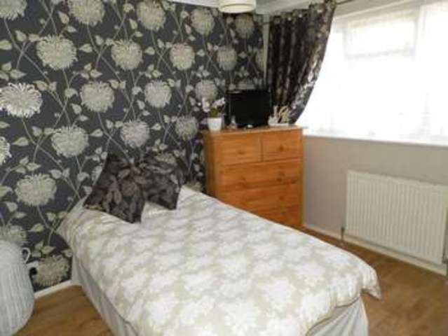  Image of 3 bedroom Terraced house for sale in Lychpole Walk Goring-by-Sea Worthing BN12 at Lychpole Walk Goring-By-Sea Worthing, BN12 6NJ