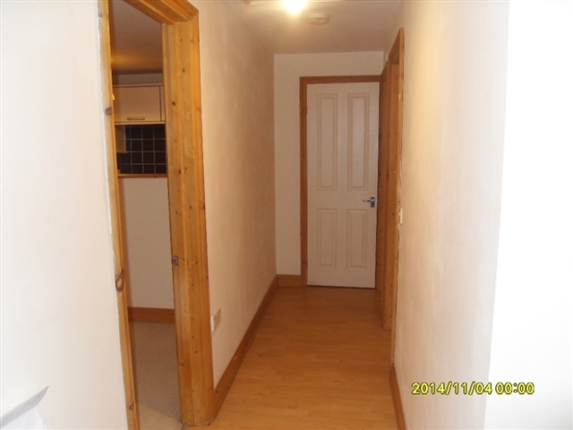  Image of 1 bedroom Flat to rent in Lynmouth Road Bristol BS2 at Lynmouth Road St Werburghs Bristol, BS2 9YH