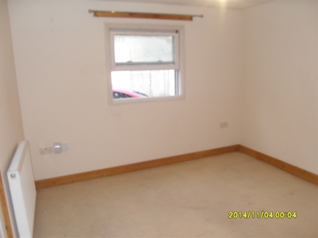  Image of 1 bedroom Flat to rent in Lynmouth Road Bristol BS2 at Lynmouth Road St Werburghs Bristol, BS2 9YH