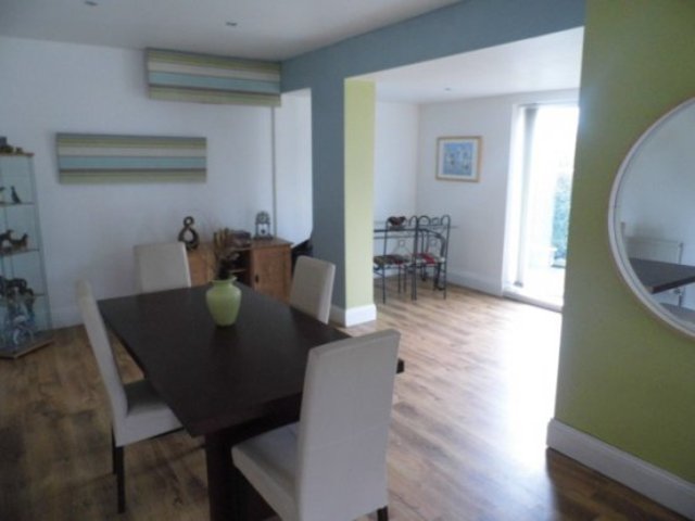  Image of 4 bedroom Semi-Detached house for sale in Lynn Terrace Wheatley Hill Durham DH6 at Durham DH6 3QN Durham, DH6 3QN