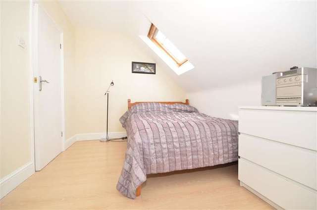  Image of 5 bedroom Semi-Detached house for sale in Lynwood Road Redhill RH1 at Redhill Surrey Redhill, RH1 1JS