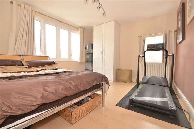  Image of 5 bedroom Semi-Detached house for sale in Lynwood Road Redhill RH1 at Redhill Surrey Redhill, RH1 1JS