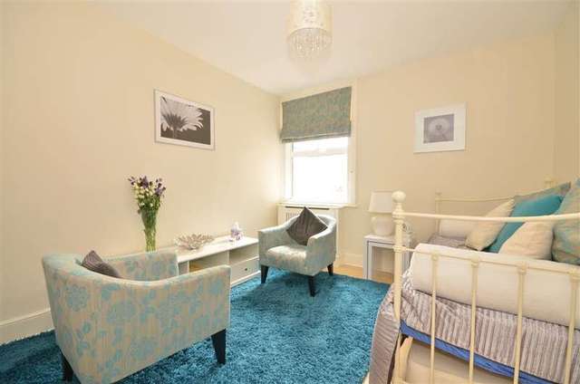  Image of 5 bedroom Semi-Detached house for sale in Lynwood Road Redhill RH1 at Redhill Surrey Redhill, RH1 1JS