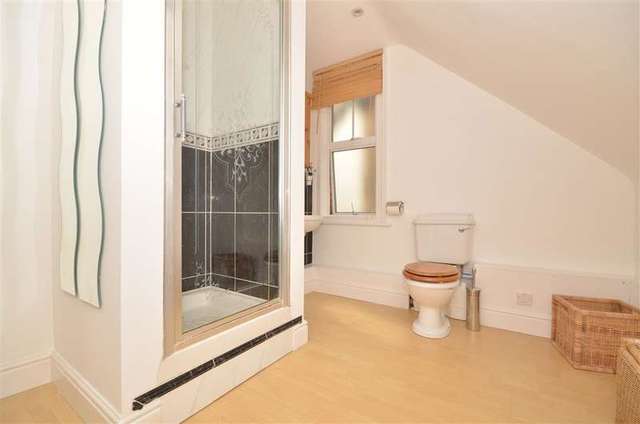  Image of 5 bedroom Semi-Detached house for sale in Lynwood Road Redhill RH1 at Redhill Surrey Redhill, RH1 1JS