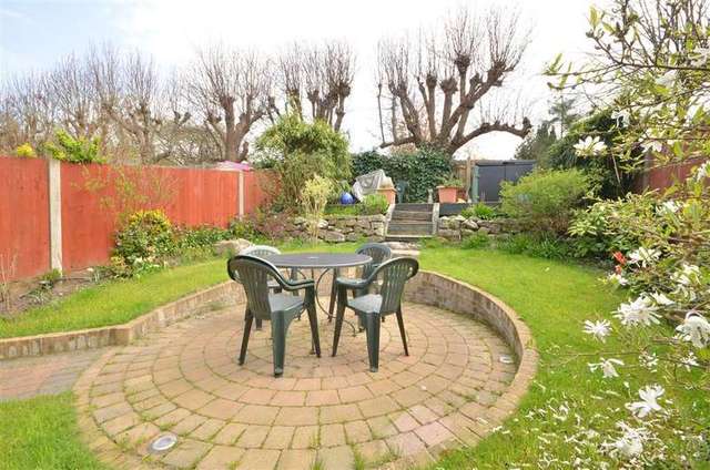  Image of 5 bedroom Semi-Detached house for sale in Lynwood Road Redhill RH1 at Redhill Surrey Redhill, RH1 1JS