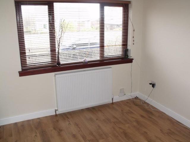  Image of 3 bedroom Detached house to rent in Macnabb Place Dundee DD4 at Baxter Park Dundee Dundee, DD4 7TX