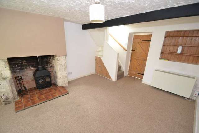  Image of 2 bedroom Terraced house for sale in Whitehall Maiden Newton Dorchester DT2 at Maiden Newton Dorchester, DT2 0AH