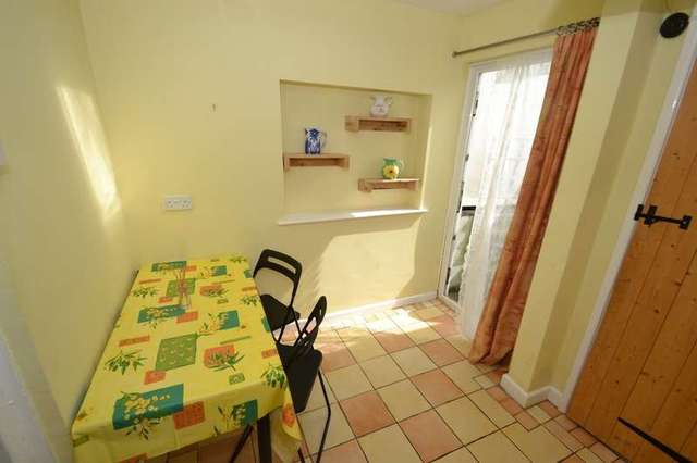  Image of 2 bedroom Terraced house for sale in Whitehall Maiden Newton Dorchester DT2 at Maiden Newton Dorchester, DT2 0AH