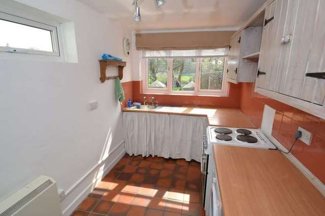  Image of 2 bedroom Terraced house for sale in Whitehall Maiden Newton Dorchester DT2 at Maiden Newton Dorchester, DT2 0AH