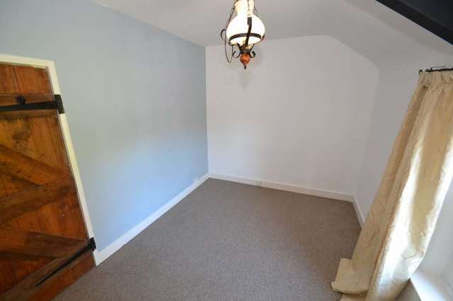  Image of 2 bedroom Terraced house for sale in Whitehall Maiden Newton Dorchester DT2 at Maiden Newton Dorchester, DT2 0AH