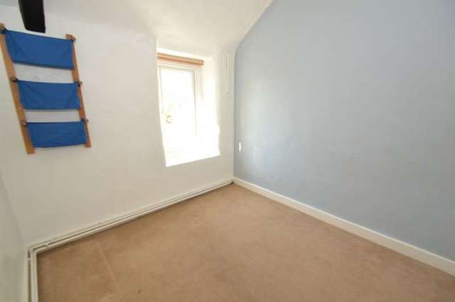  Image of 2 bedroom Terraced house for sale in Whitehall Maiden Newton Dorchester DT2 at Maiden Newton Dorchester, DT2 0AH