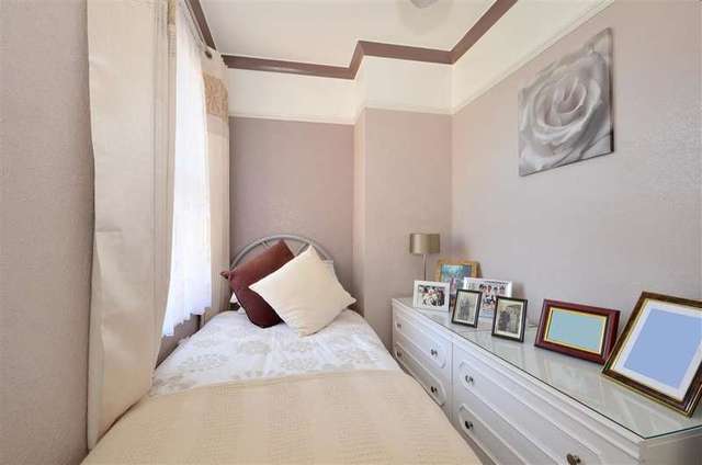  Image of 3 bedroom Terraced house for sale in Maidstone Road Paddock Wood Tonbridge TN12 at Paddock Wood Tonbridge Tonbridge, TN12 6DE