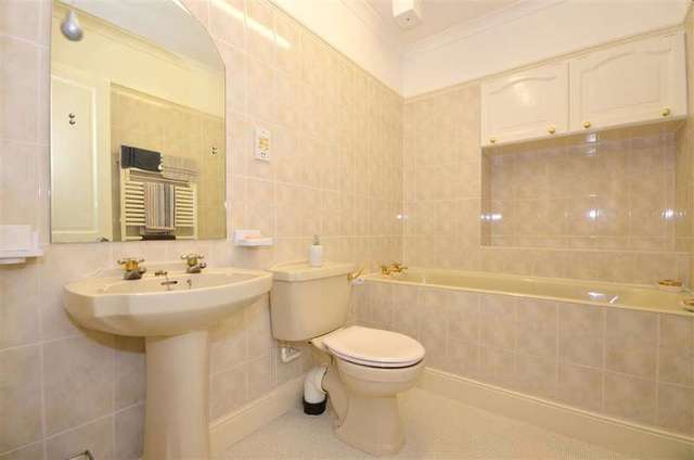  Image of 3 bedroom Terraced house for sale in Maidstone Road Paddock Wood Tonbridge TN12 at Paddock Wood Tonbridge Tonbridge, TN12 6DE