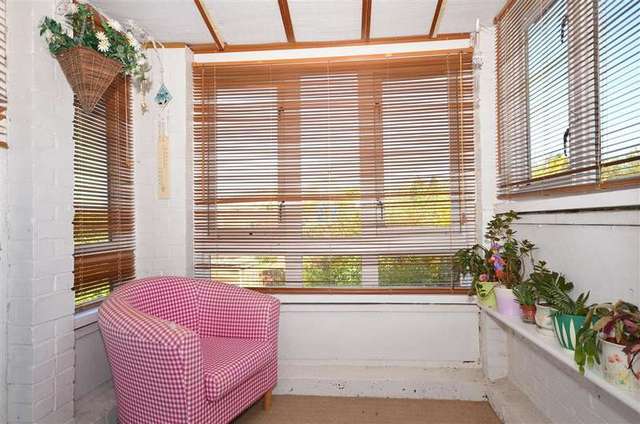  Image of 3 bedroom End of Terrace for sale in Maidstone Road Rochester ME1 at Rochester Kent Rochester, ME1 3PQ