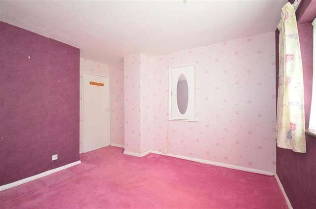  Image of 3 bedroom End of Terrace for sale in Maidstone Road Rochester ME1 at Rochester Kent Rochester, ME1 3PQ