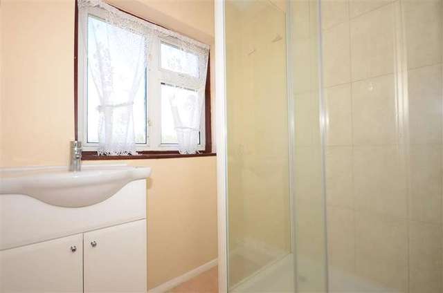  Image of 3 bedroom End of Terrace for sale in Maidstone Road Rochester ME1 at Rochester Kent Rochester, ME1 3PQ