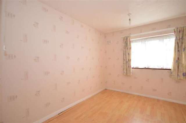  Image of 3 bedroom End of Terrace for sale in Maidstone Road Rochester ME1 at Rochester Kent Rochester, ME1 3PQ