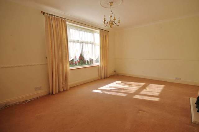  Image of 3 bedroom Detached house to rent in Malden Way New Malden KT3 at Malden Way  New Malden, KT3 5QR