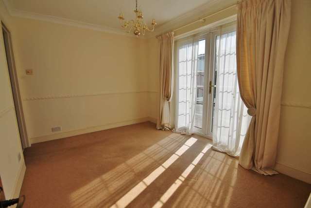  Image of 3 bedroom Detached house to rent in Malden Way New Malden KT3 at Malden Way  New Malden, KT3 5QR