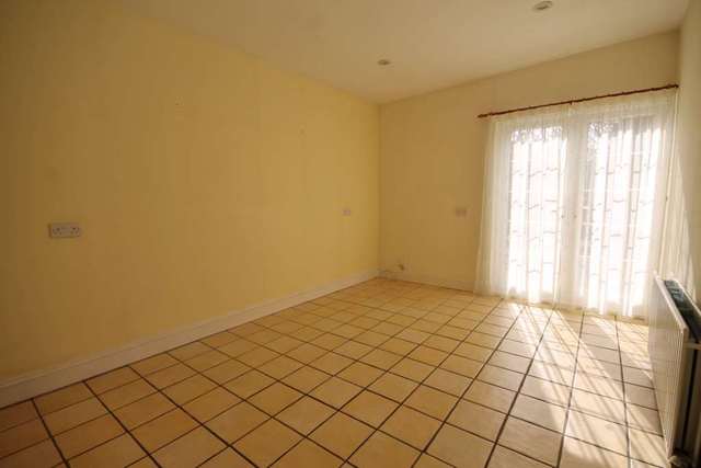  Image of 3 bedroom Detached house to rent in Malden Way New Malden KT3 at Malden Way  New Malden, KT3 5QR