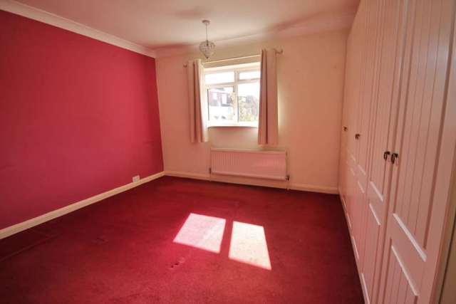  Image of 3 bedroom Detached house to rent in Malden Way New Malden KT3 at Malden Way  New Malden, KT3 5QR