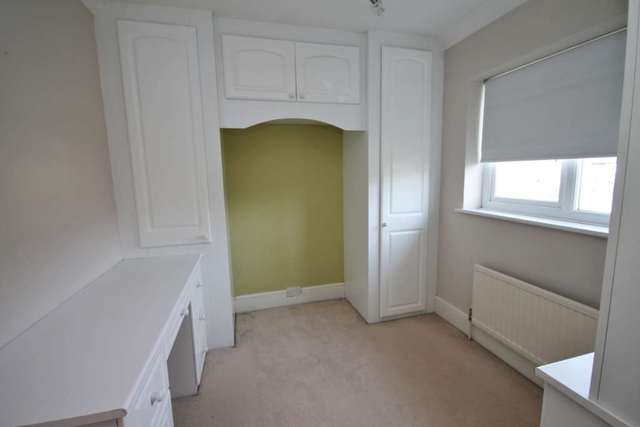  Image of 3 bedroom Detached house to rent in Malden Way New Malden KT3 at Malden Way  New Malden, KT3 5QR