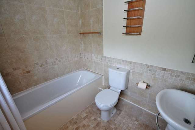  Image of 3 bedroom Detached house to rent in Malden Way New Malden KT3 at Malden Way  New Malden, KT3 5QR