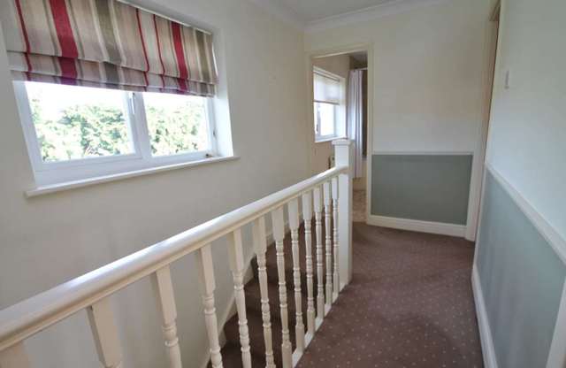  Image of 3 bedroom Detached house to rent in Malden Way New Malden KT3 at Malden Way  New Malden, KT3 5QR