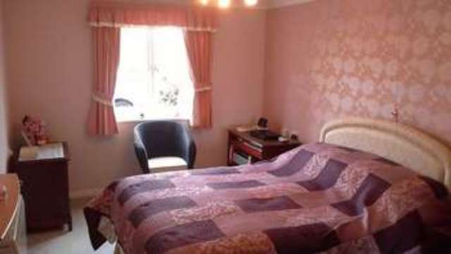  Image of 2 bedroom Retirement Property for sale in Long Lane Upton Chester CH2 at Long Lane Upton Chester, CH2 1JN