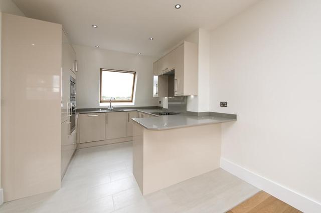  Image of 3 bedroom Maisonette for sale in Malvern Road London NW6 at Malvern Road  London, NW6 5PS