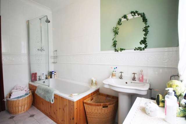  Image of 4 bedroom Semi-Detached house for sale in Manchester Road Over Hulton Bolton BL5 at Manchester Road Over Hulton Bolton, BL5 1EQ