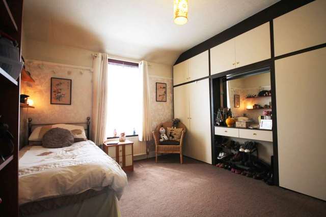  Image of 4 bedroom Semi-Detached house for sale in Manchester Road Over Hulton Bolton BL5 at Manchester Road Over Hulton Bolton, BL5 1EQ