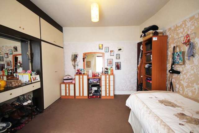  Image of 4 bedroom Semi-Detached house for sale in Manchester Road Over Hulton Bolton BL5 at Manchester Road Over Hulton Bolton, BL5 1EQ