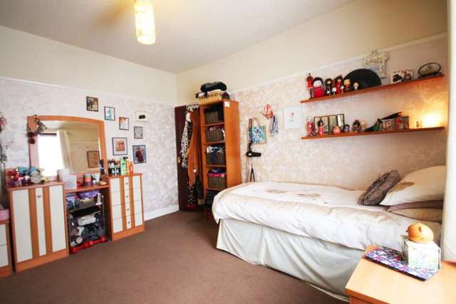  Image of 4 bedroom Semi-Detached house for sale in Manchester Road Over Hulton Bolton BL5 at Manchester Road Over Hulton Bolton, BL5 1EQ